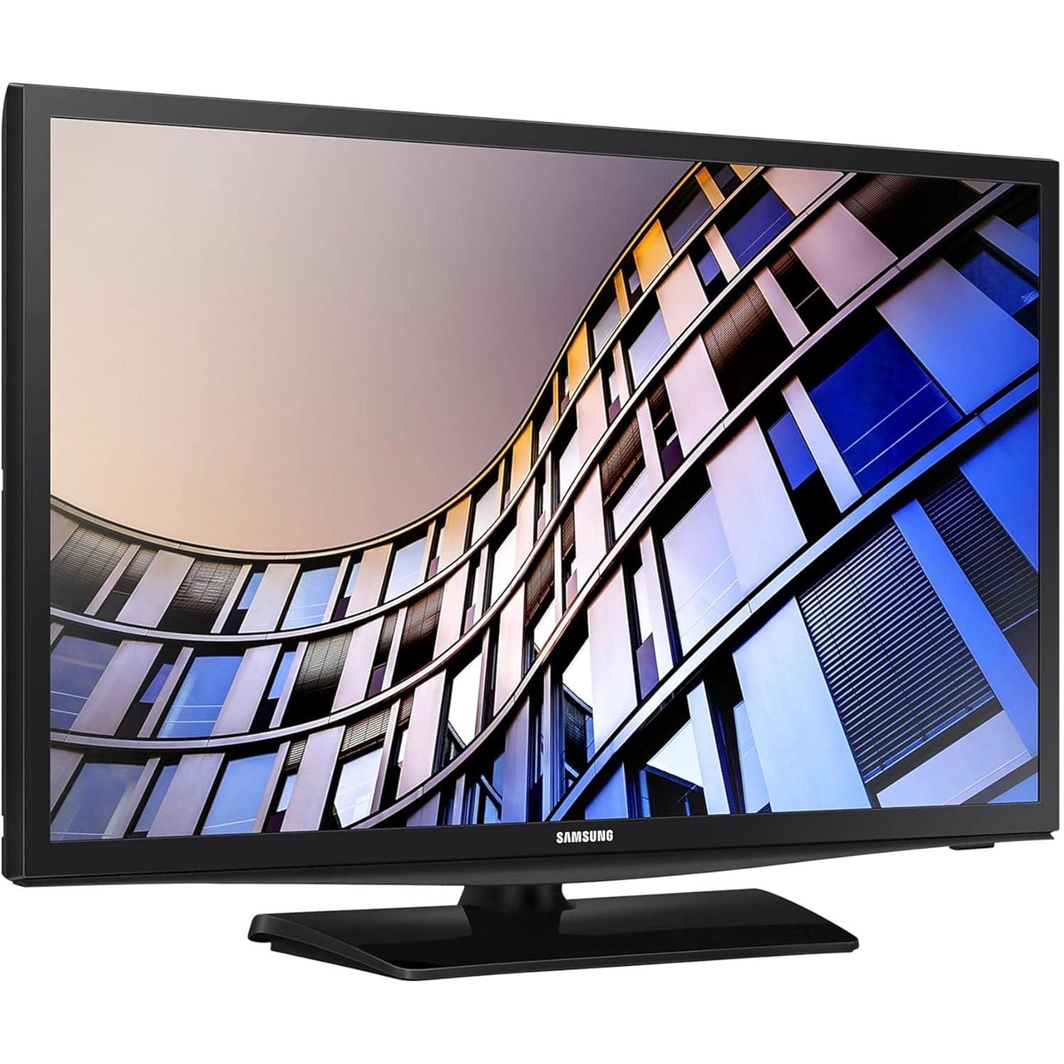 Buy Samsung,Samsung UE24N4300AEX 24 INCH Smart HD HDR TV - Gadcet UK | UK | London | Scotland | Wales| Near Me | Cheap | Pay In 3 | Televisions